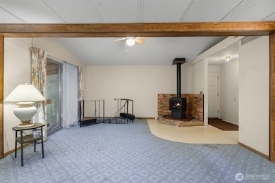 6091 NE Twin Spits Rd, Hansville, WA 98340 - photo 3