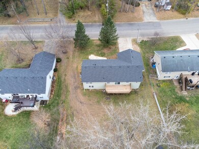 1020 2nd Ave, Howard Lake, MN 55349 - photo 7