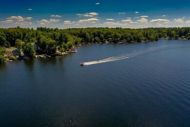 13 Little Island Park, Pelham, NH 03076 - photo 5