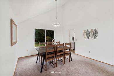 6511 55th Street Ct W, University Place, WA 98467 - photo 7