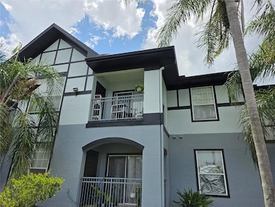 5501 Pga Blvd unit 4723, Orlando, FL 32839 - photo 4