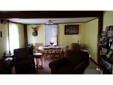 82 Main St, Pittsfield, NH 03263 - photo 4