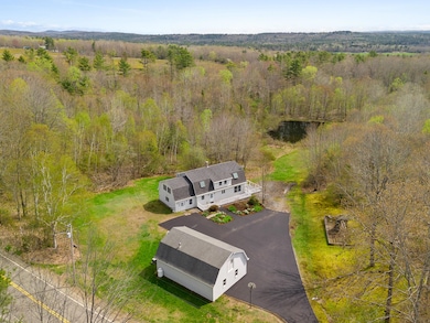 DJI_20250508102324_0137_D (1)