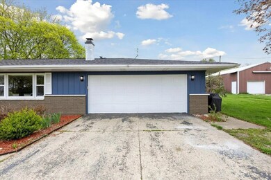 7665 E Us Highway 20, New Carlisle, IN 46552 - photo 4