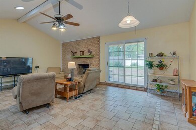 8704 Main St, North Richland Hills, TX 76182 - photo 7