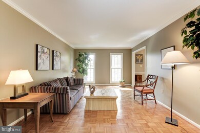 30 Lloydminster Ct, North Potomac, MD 20878 - photo 6