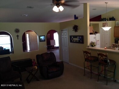 3845 Sand Dollar Rd, Middleburg, FL 32068 - photo 2