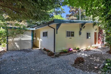 19430 Soundview Dr NW, Stanwood, WA 98292 - photo 3