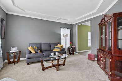 1423 Kemp Bridge Ln, Chesapeake, VA 23320 - photo 6