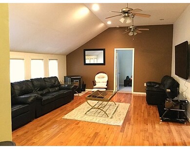 148 Charlton Rd, Spencer, MA 01562 - photo 7