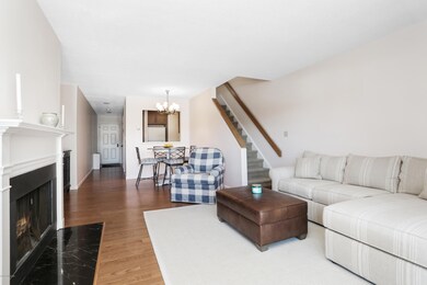 7 River Rd UNIT 308 Cos Cob CT-print-009