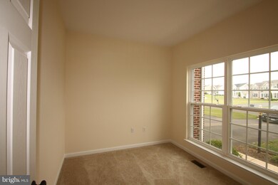 13102 Belle Grove Ct, Culpeper, VA 22701 - photo 5