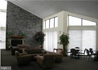 13123 Wonderland Way, Germantown, MD 20874 - photo 7