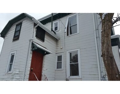 1387 Blue Hill Ave, Mattapan, MA 02126 - photo 5