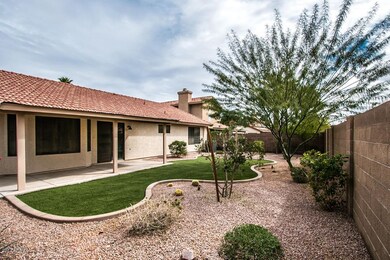 2745 Rock Wren Rd AZ-27