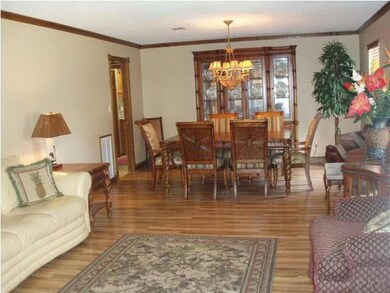 4050 Marjean Ct, Pensacola, FL 32504 - photo 4