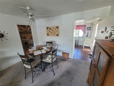 22481 Westchester Blvd unit B40, Punta Gorda, FL 33980 - photo 4