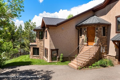 121 Ridge Rd, Basalt, CO 81621 - photo 3