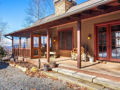 9 Brow Log Way - Front Elevation