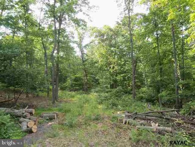 741 Jacks Mountain Rd, Fairfield, PA 17320 - photo 5