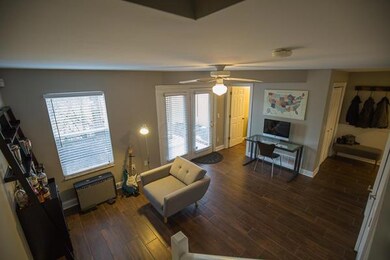 MLS 614 W. 2nd Ave.-34
