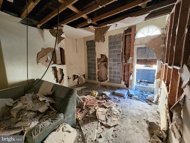 1323 Mosher St, Baltimore, MD 21217 - photo 6