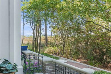 9201 Market Street Inn unit 168, Miramar Beach, FL 32550 - photo 5