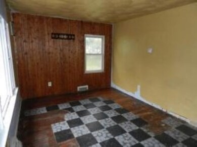 2465 Fillmore St, Gary, IN 46407 - photo 2