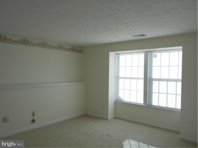 17060 Capri Ln unit D102, Dumfries, VA 22026 - photo 7
