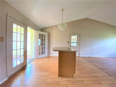 270 Chestnut Grove Rd, Statesville, NC 28625 - photo 7