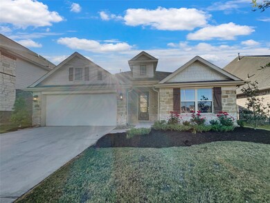 1406 Stuart Run Dr, Richmond, TX 77469 - photo 6