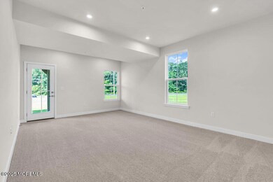 123 S Durham Dr, Howell Township, NJ 07731 - photo 7