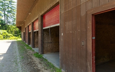 19 Pine Grove Rd, Alstead, NH 03602 - photo 2