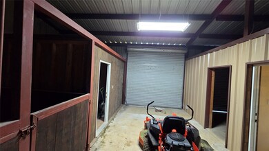 1701 County Road 113, Whitesboro, TX 76273 - photo 2