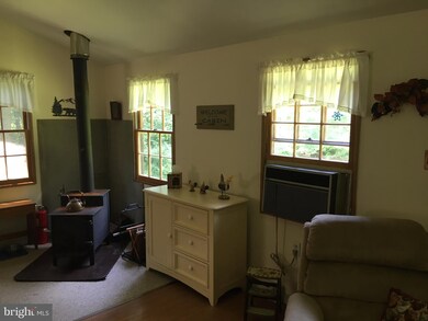 1467 Kilgore Rd, Paw Paw, WV 25434 - photo 3