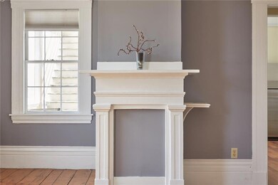 42 Clark St unit 3, Portland, ME 04102 - photo 6