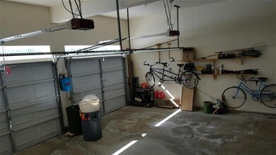 75 Marshall Pond Rd, Hebron, ME 04238 - photo 7