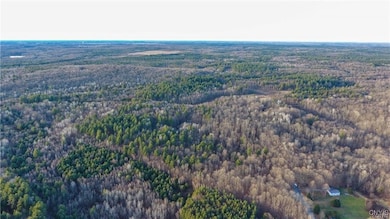 0 Alexandria St Rd unit S1653427, Wilna, NY 13619 - photo 4