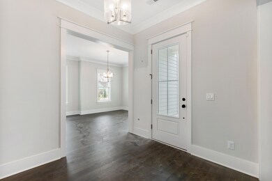 3628 Goodwater St, Mount Pleasant, SC 29466 - photo 4