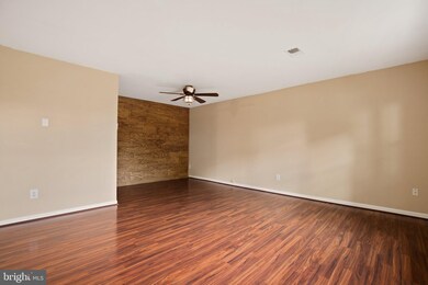 1202 E Holly Ave, Sterling, VA 20164 - photo 6