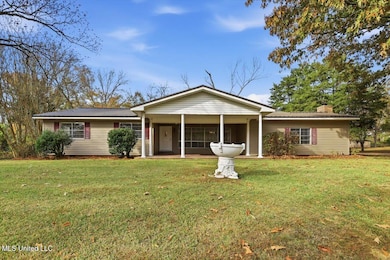 921 S Pearson Rd, Pearl, MS 39208 - photo 6