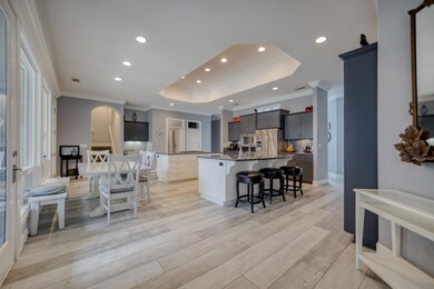 19550 Mockingbird Ln, Redding, CA 96002 - photo 6