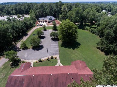 229a Maple Dr, Madison, AL 35758 - photo 4