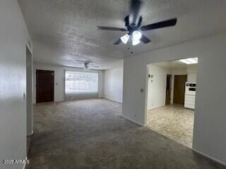 628 N Recker Rd, Mesa, AZ 85205 - photo 2