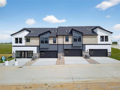 0 Unknown unit MIS25054442, Saint Peters, MO 63376 - photo 2