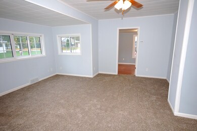 1542_MapleSt_02