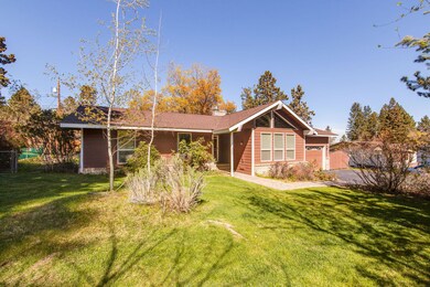 1829 NE 13th St, Bend, OR 97701 - photo 3
