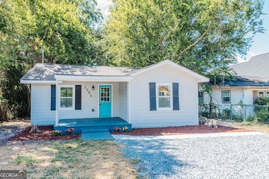 3584 Log Cabin Dr, Macon, GA 31204 - photo 3