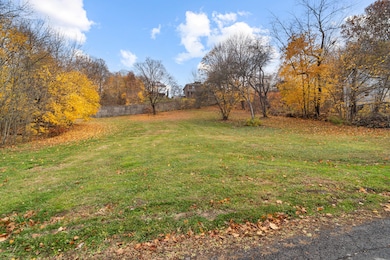 0 Ulerich Ave, Clearfield, PA 16830 - photo 2