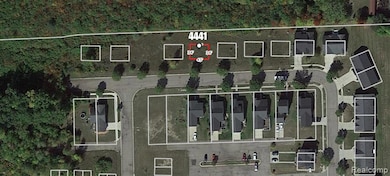 4441 Market Place, Flint, MI 48506 - photo 2